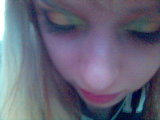  (160x120, 4Kb)