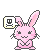  (50x50, 1Kb)