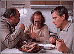 http://img0.liveinternet.ru/images/attach/c/0/39/381/39381981_36846883_35928506_yumor_1.gif