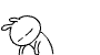 23 (90x50, 4Kb)