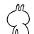 000hh087 (48x48, 11Kb)