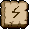  (96x96, 2Kb)