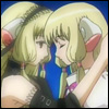  (100x100, 7Kb)