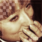  (150x150, 26Kb)