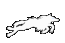  (65x43, 9Kb)