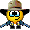 (30x30, 1Kb)