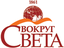  (133x100, 5Kb)