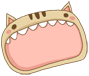  (89x76, 3Kb)