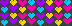  (72x26, 0Kb)