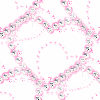  (100x100, 9Kb)
