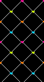  (92x170, 0Kb)