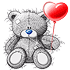 1234467289_bear_70 (70x70, 5Kb)