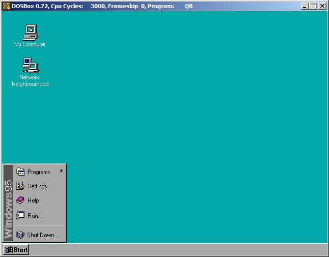 (646x505, 32Kb)
