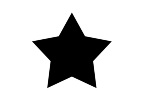  (144x101, 1Kb)