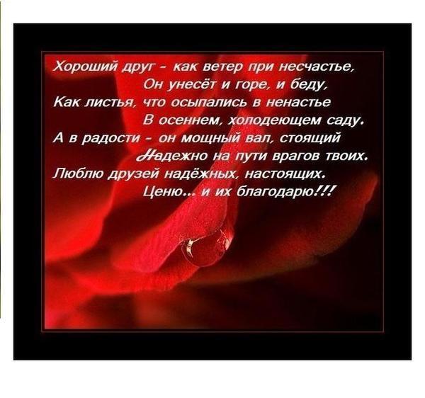  (600x562, 42Kb)