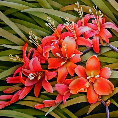 1234553609_crocosmia (400x400, 46Kb)