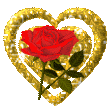 xqt (110x112, 13Kb)