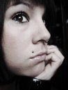  (98x130, 3Kb)