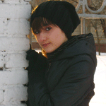  (150x150, 79Kb)