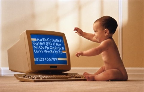 (481x308, 31Kb)