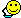  (21x18, 1Kb)