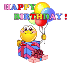 28323486_db36f9f36711 (139x131, 20Kb)