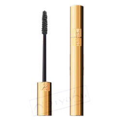 39776393_YSL064621_YSL_obemnay_tysh_s_effectom_nacladnix_resniz.jpg