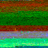 7755304 (100x100, 39Kb)