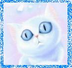  (145x136, 9Kb)
