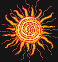 (189x200, 64Kb)
