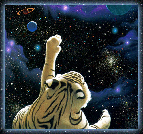 http://img0.liveinternet.ru/images/attach/c/0/39/841/39841909_1web.gif