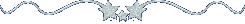 (245x24, 2Kb)