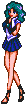  (27x105, 1Kb)
