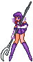  (48x90, 1Kb)