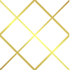 54d58506b352 (100x100, 1Kb)