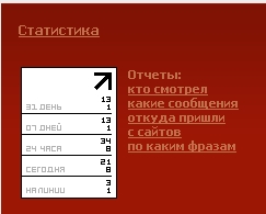 (243x195, 23Kb)