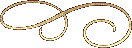  (132x48, 1Kb)