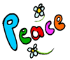(100x86, 2Kb)