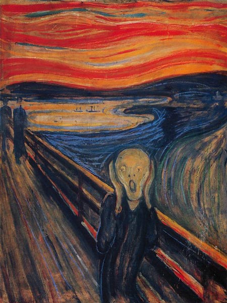  (450x600, 65Kb)