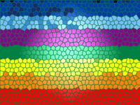  (200x150, 19Kb)
