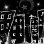  (150x150, 45Kb)