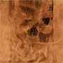  (90x90, 63Kb)