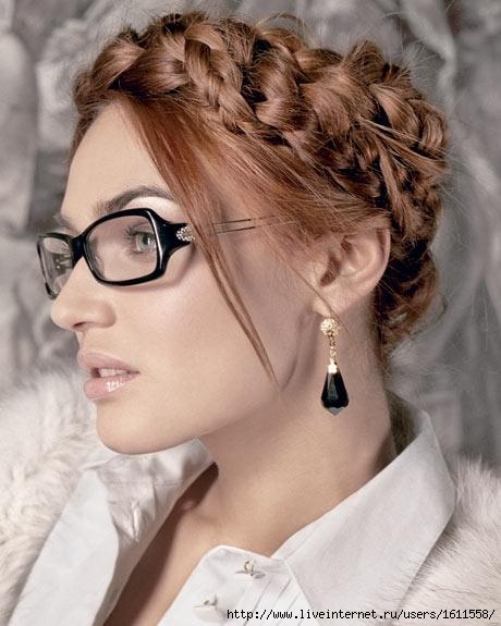 http://img0.liveinternet.ru/images/attach/c/0/40/142/40142020_alvodonaeva162.jpg