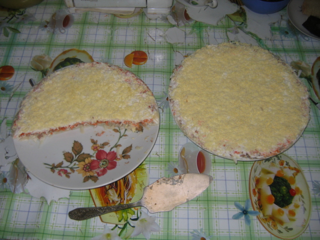 IMG_0001 (635x476, 174Kb)