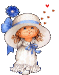 a9aa1c96d71d854631ae53c00e8c2676 (119x150, 22Kb)