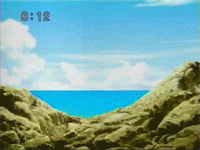  (200x150, 770Kb)
