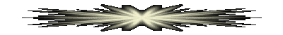 (400x50, 3Kb)