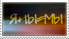  (99x56, 6Kb)