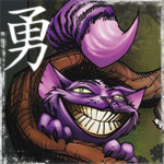  (150x150, 51Kb)