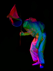  (109x146, 12Kb)